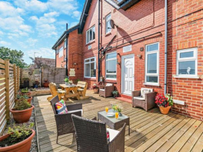 2 Bed in Filey 77711